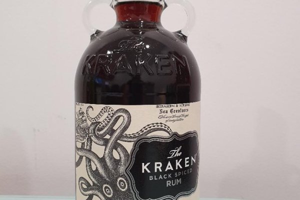 Kraken ссылка kraken clear com