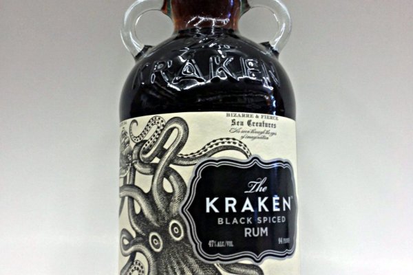 Kraken оригинальная ссылка