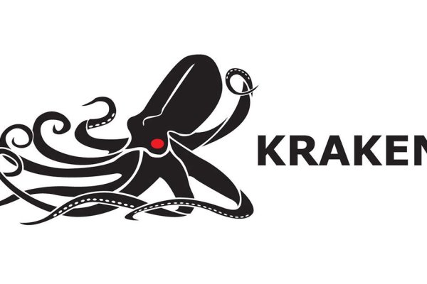 Kraken зеркало тор