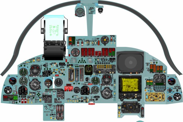 Кракен форум vk2 top